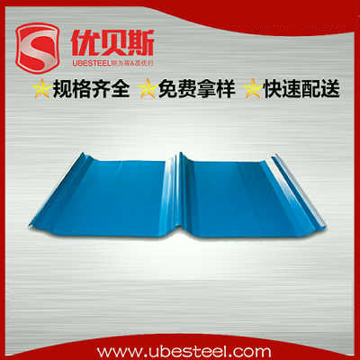 彩鋼板產(chǎn)業(yè)總體發(fā)展良好，未來前景更樂觀
