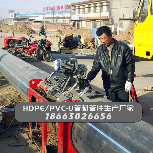 1679874100636331.jpg 平陰縣村村通自來(lái)水工程.jpg