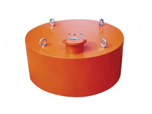 RCDB、PDC(盤式)干式電磁除鐵器